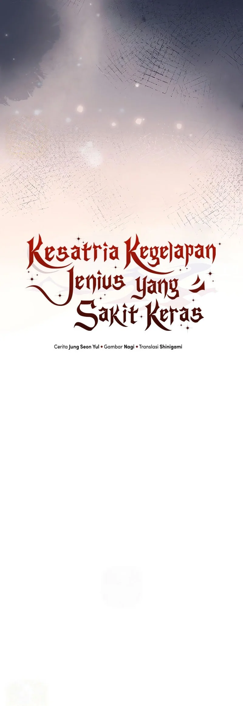 Chapter 150 - halaman 33