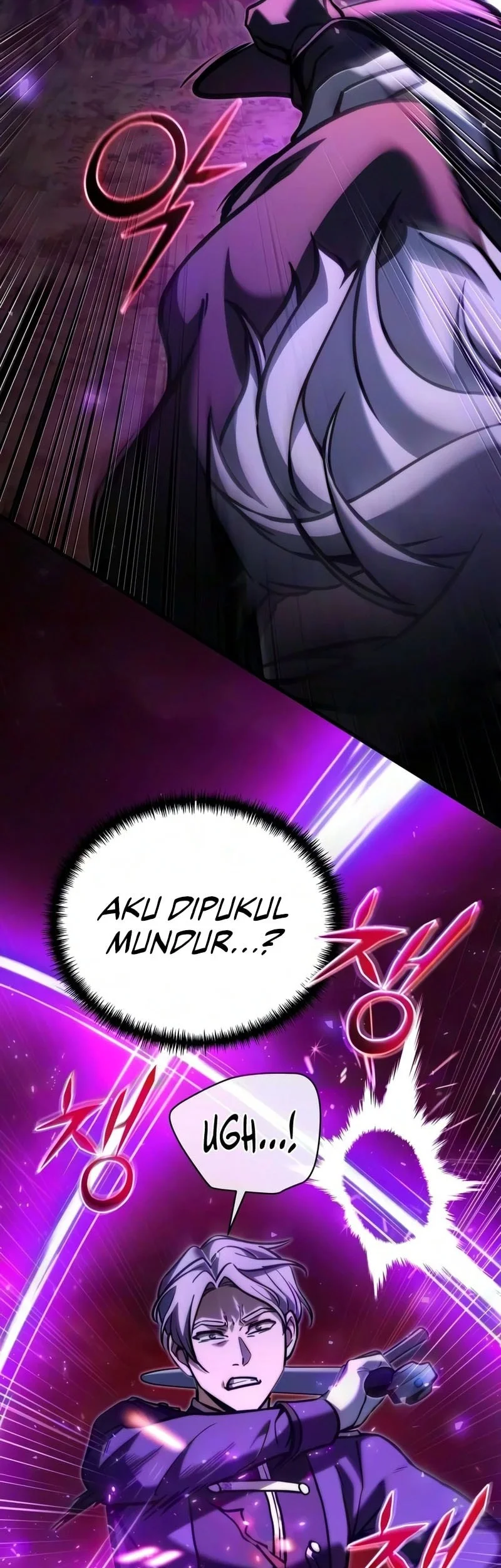 Chapter 151 - halaman 37