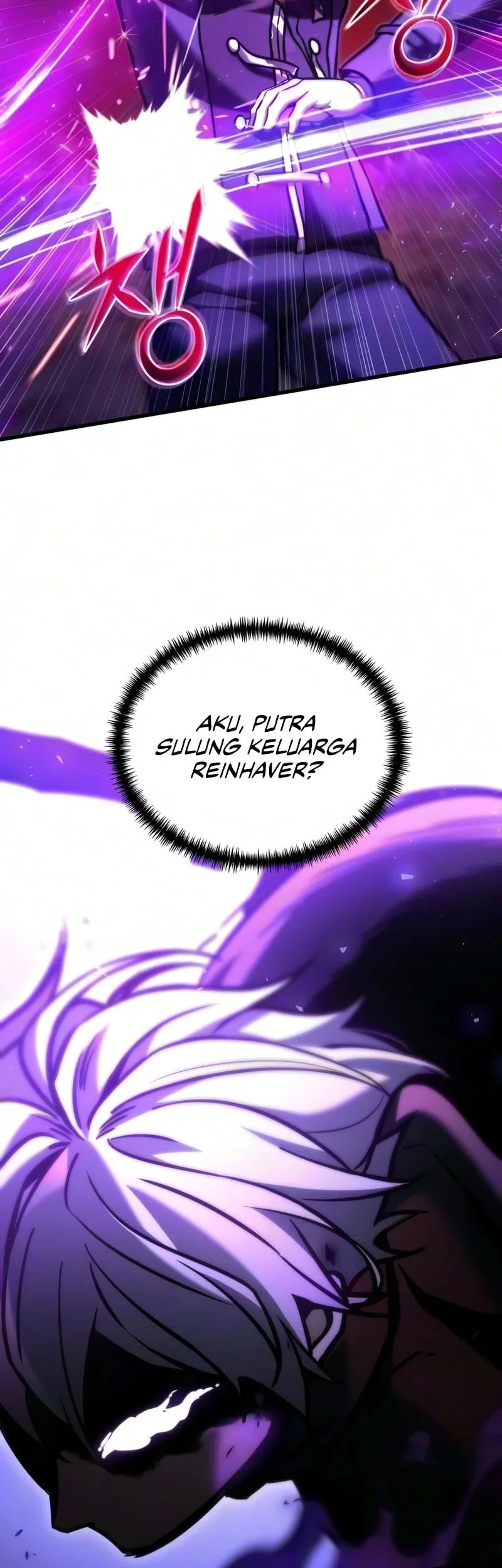 Chapter 151 - halaman 38