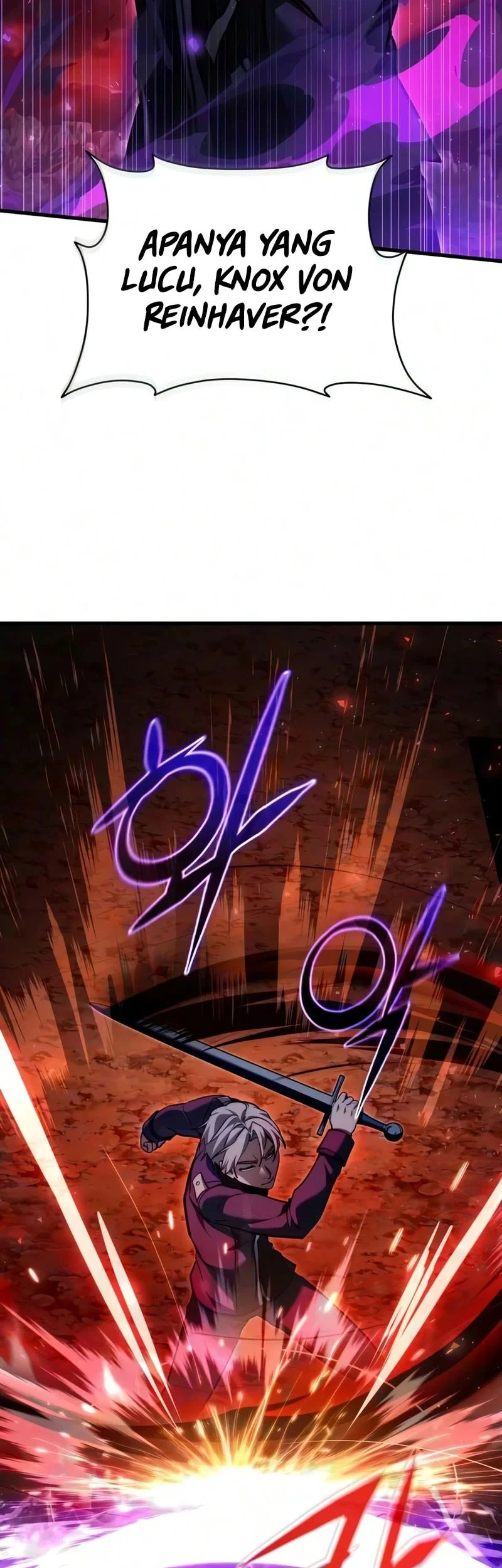 Chapter 151 - halaman 45