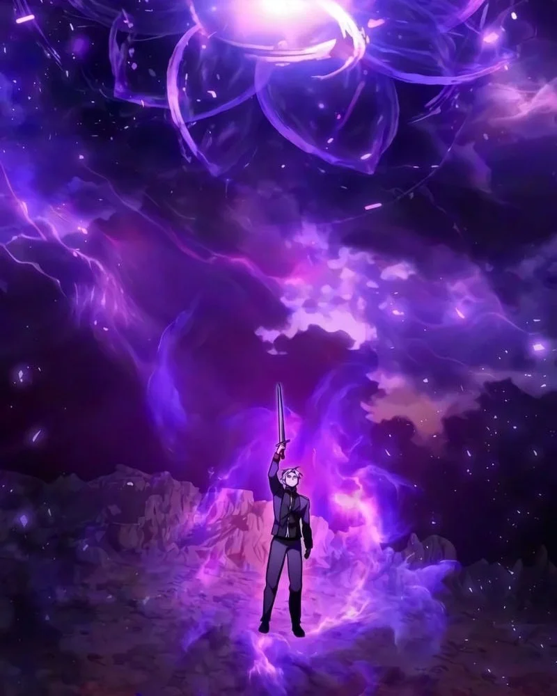 Chapter 151 - halaman 50