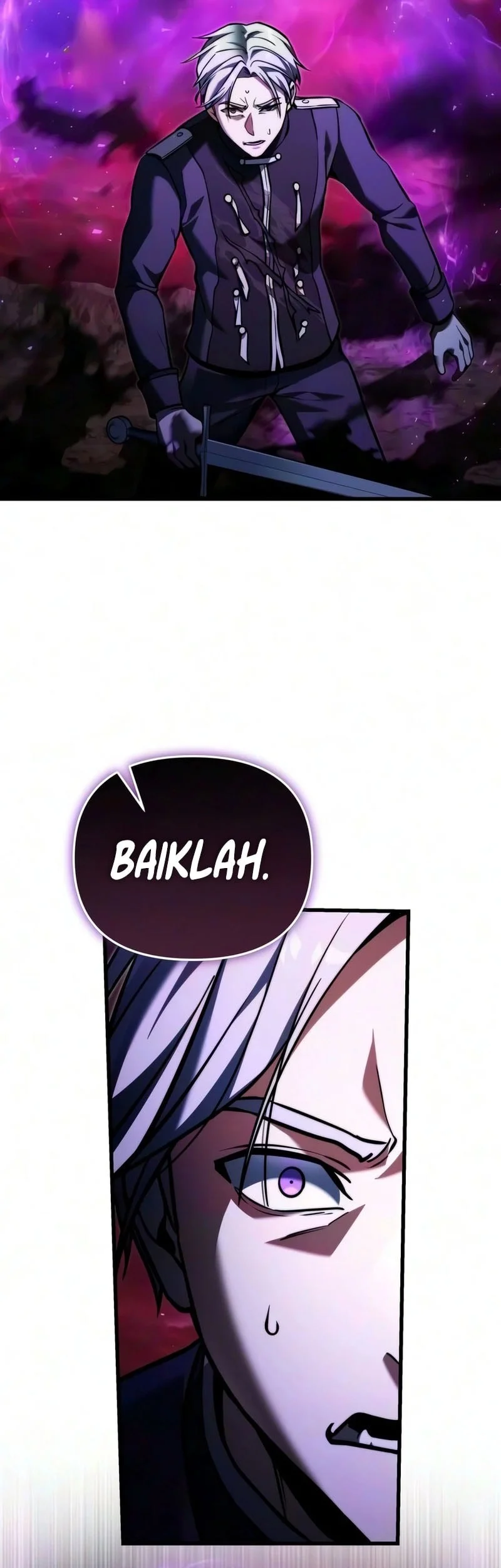 Chapter 151 - halaman 55