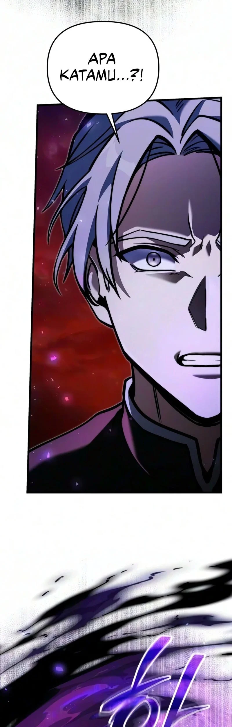 Chapter 151 - halaman 61