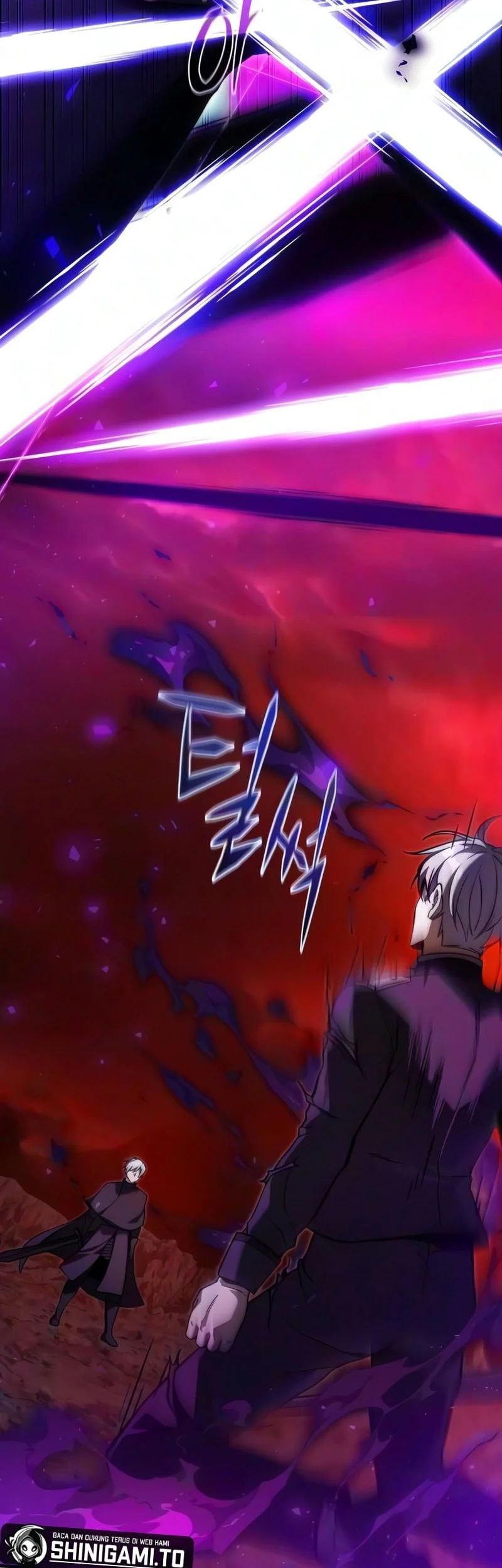 Chapter 151 - halaman 70