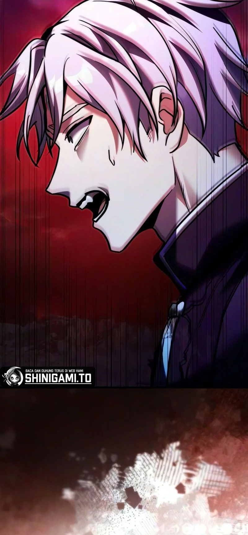 Chapter 151 - halaman 72