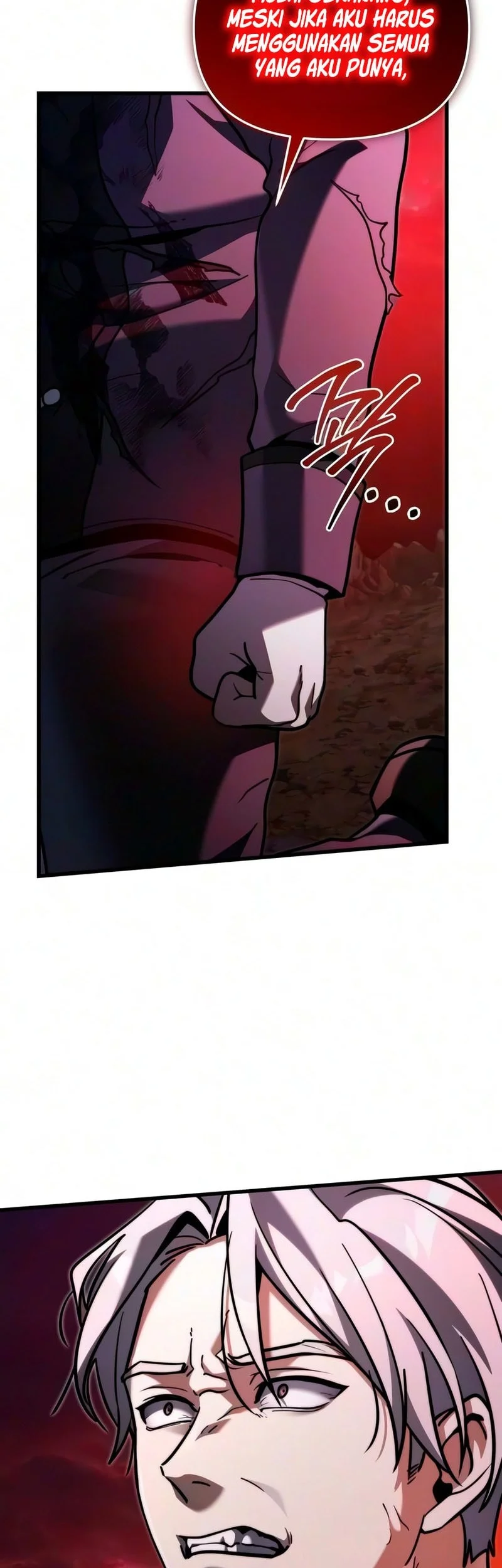 Chapter 151 - halaman 74