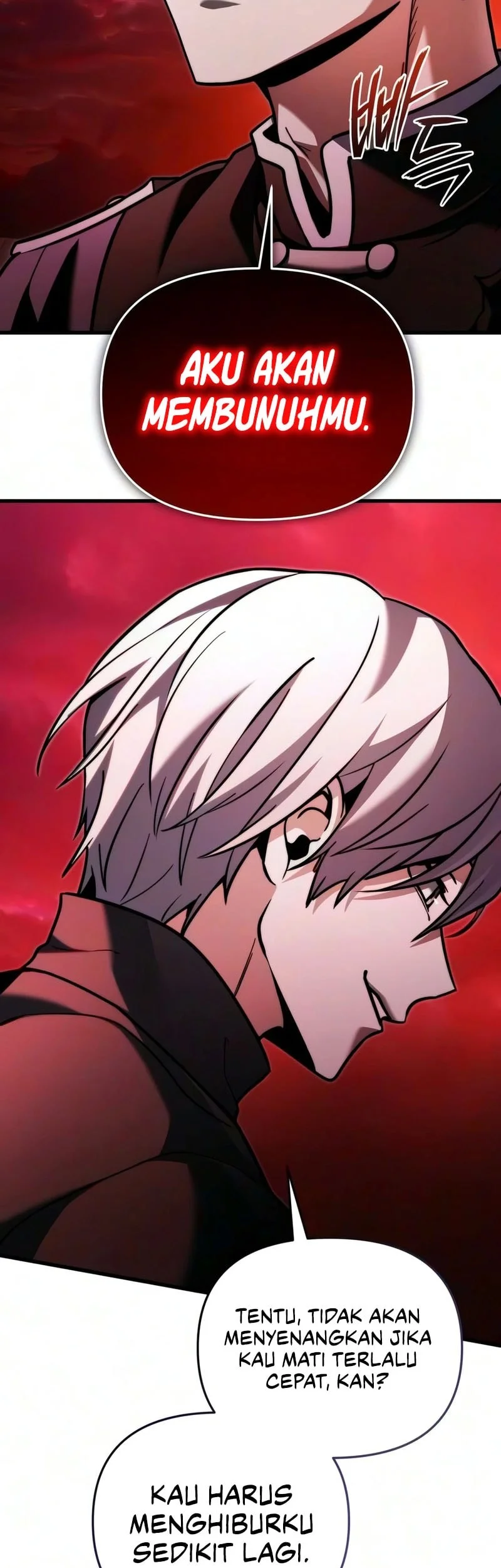 Chapter 151 - halaman 75