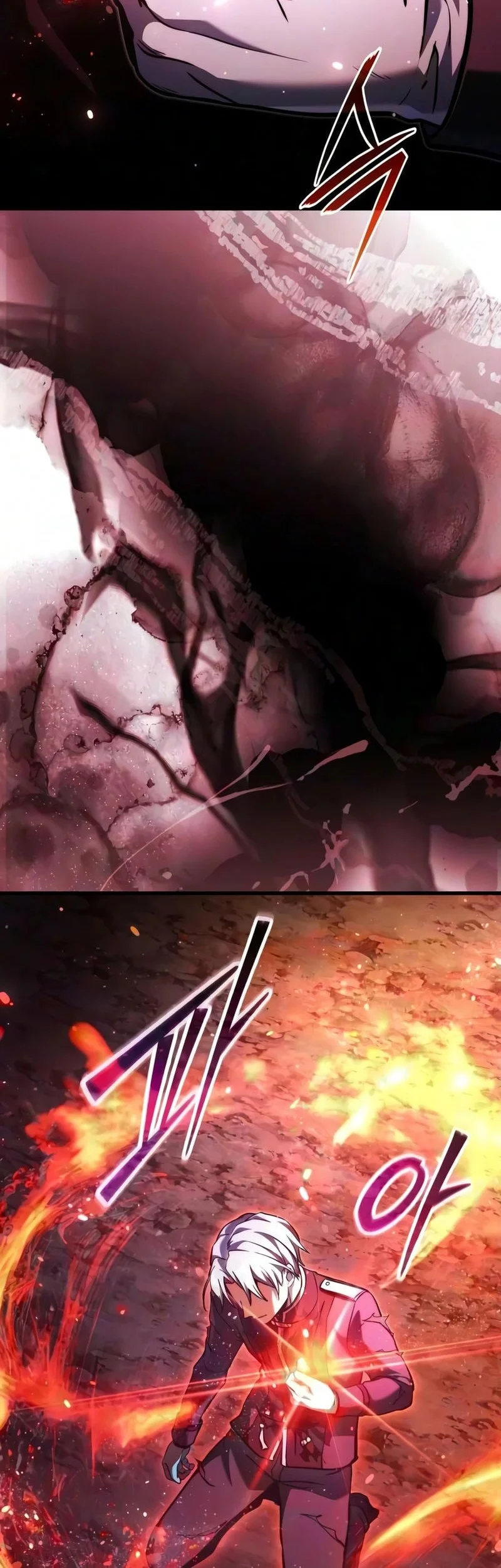 Chapter 151 - halaman 78