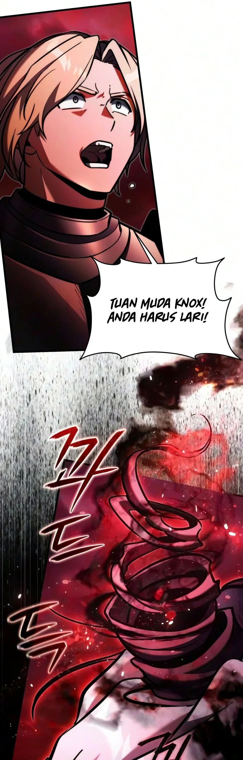 Chapter 151 - halaman 81