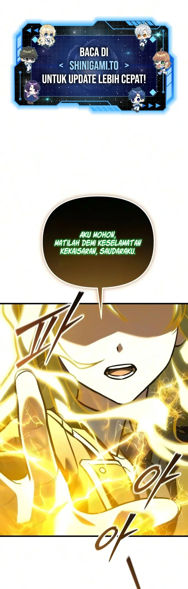 Chapter 151 - halaman 3