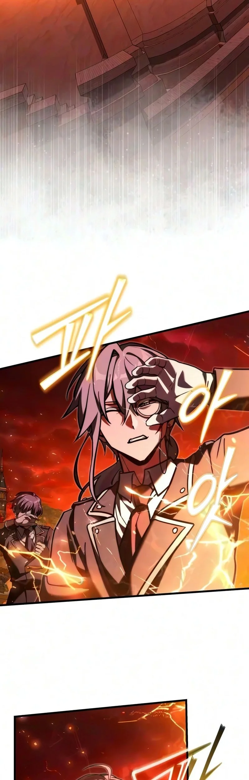 Chapter 151 - halaman 8