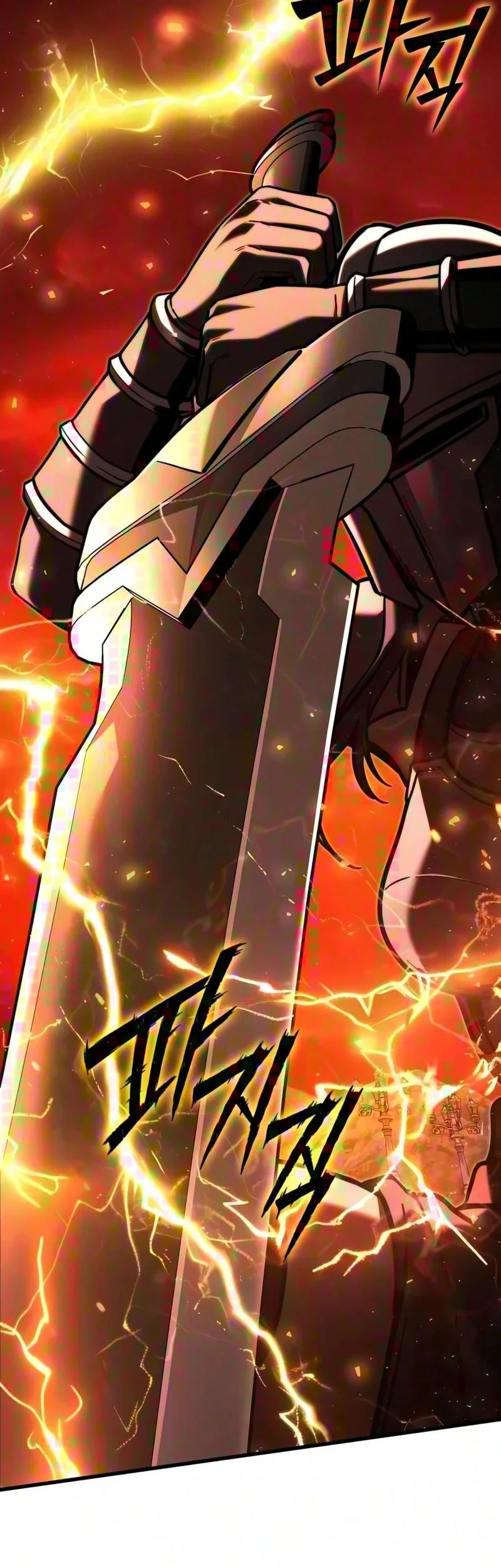 Chapter 151 - halaman 13