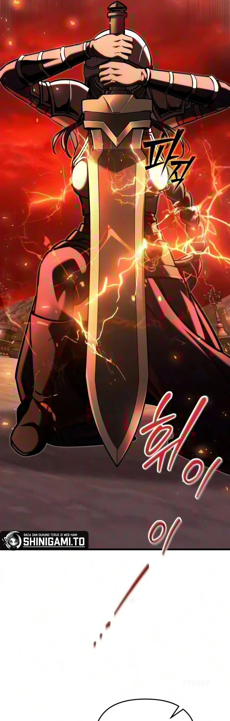 Chapter 151 - halaman 15