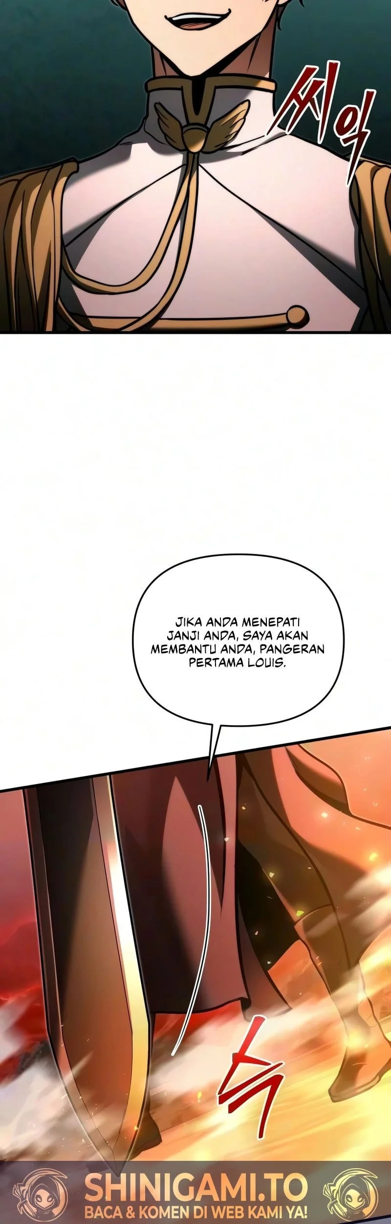 Chapter 151 - halaman 17