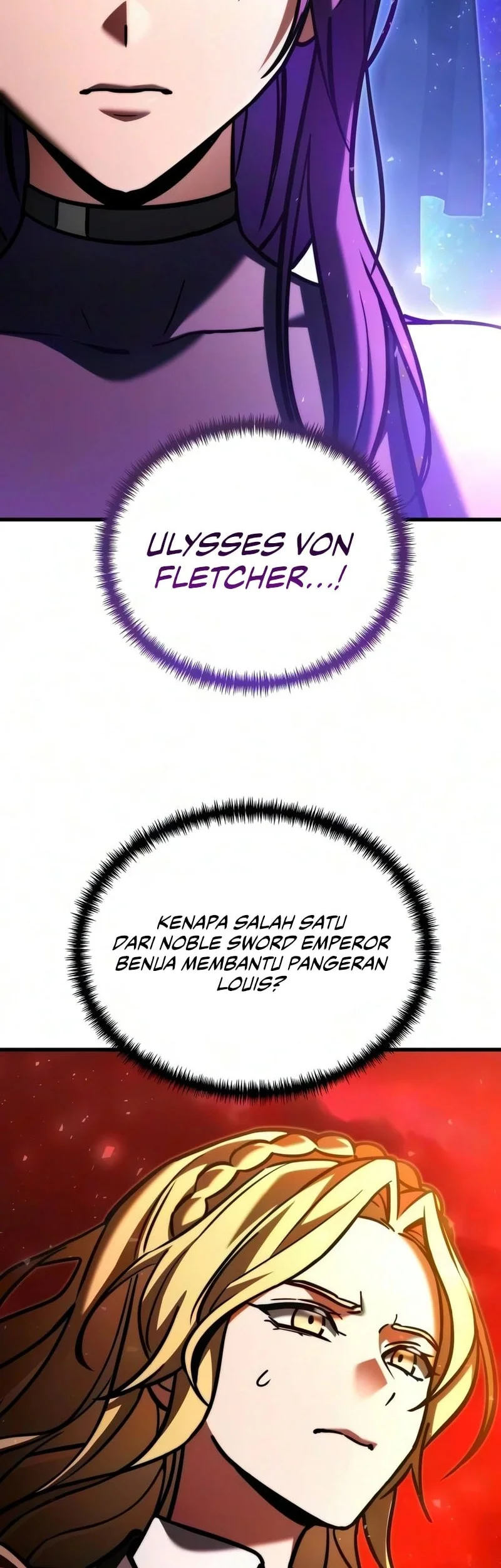 Chapter 151 - halaman 24