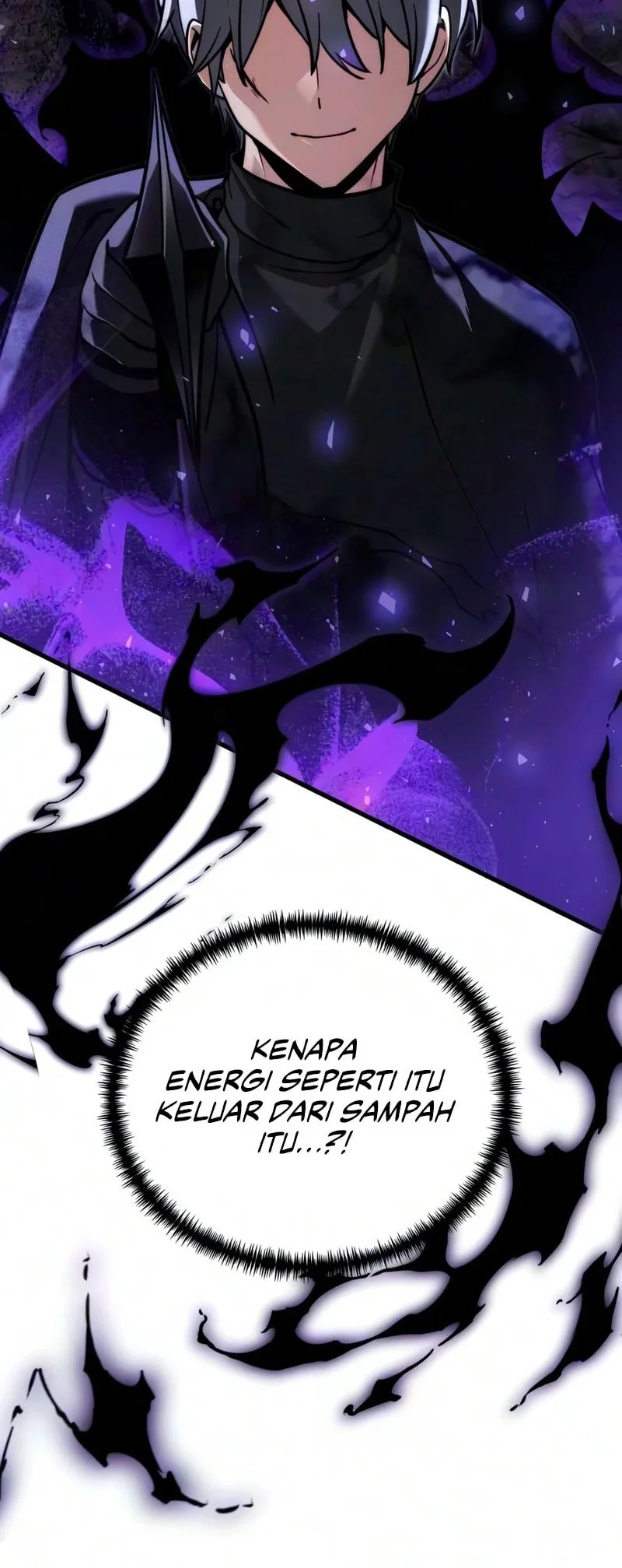 Chapter 151 - halaman 30