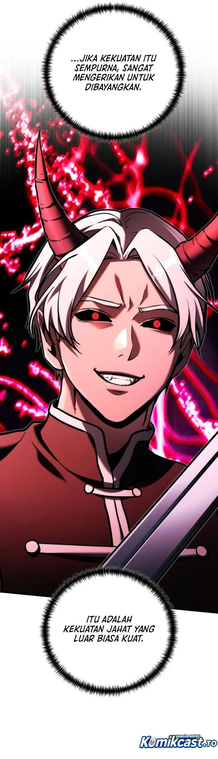 Chapter 152 - halaman 24