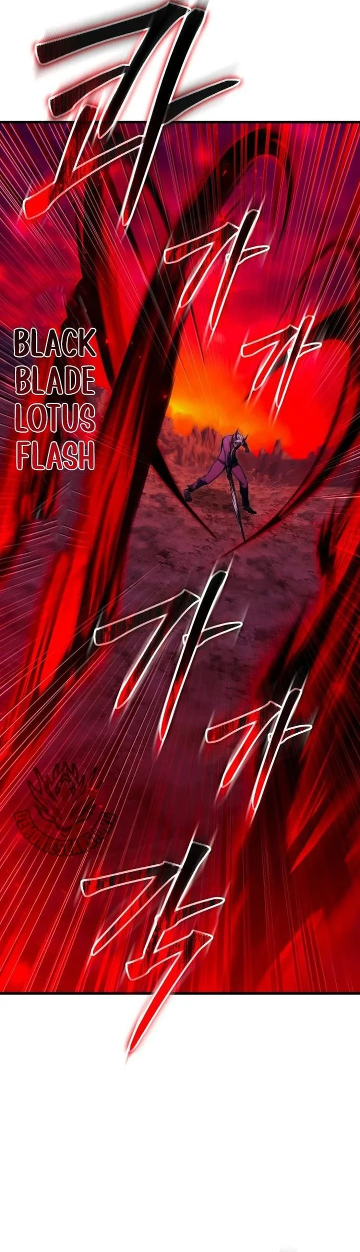Chapter 152 - halaman 28