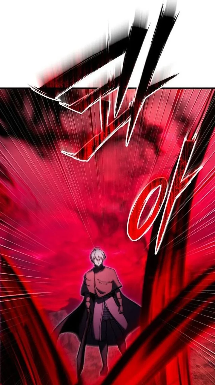 Chapter 152 - halaman 29