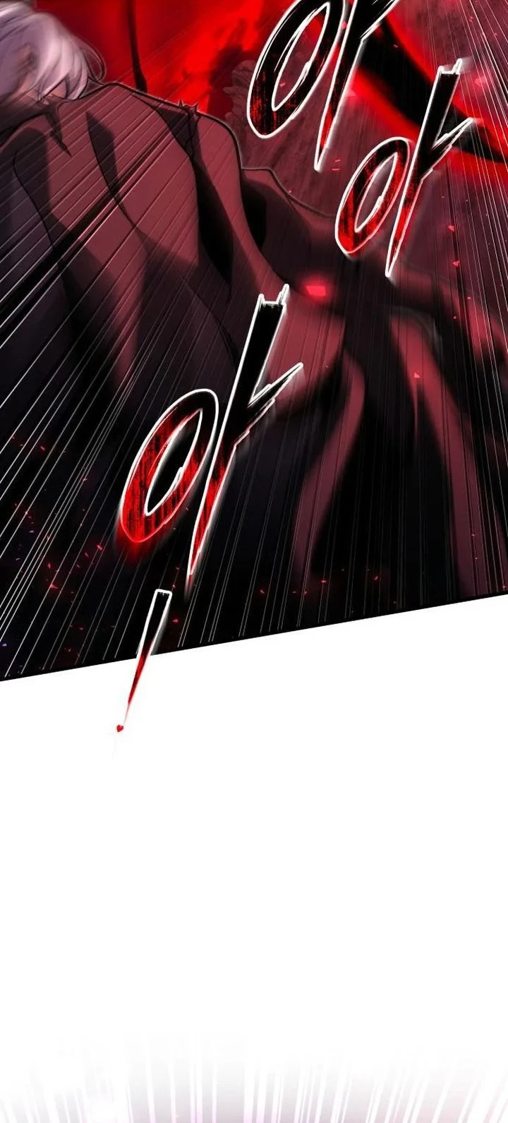 Chapter 152 - halaman 37