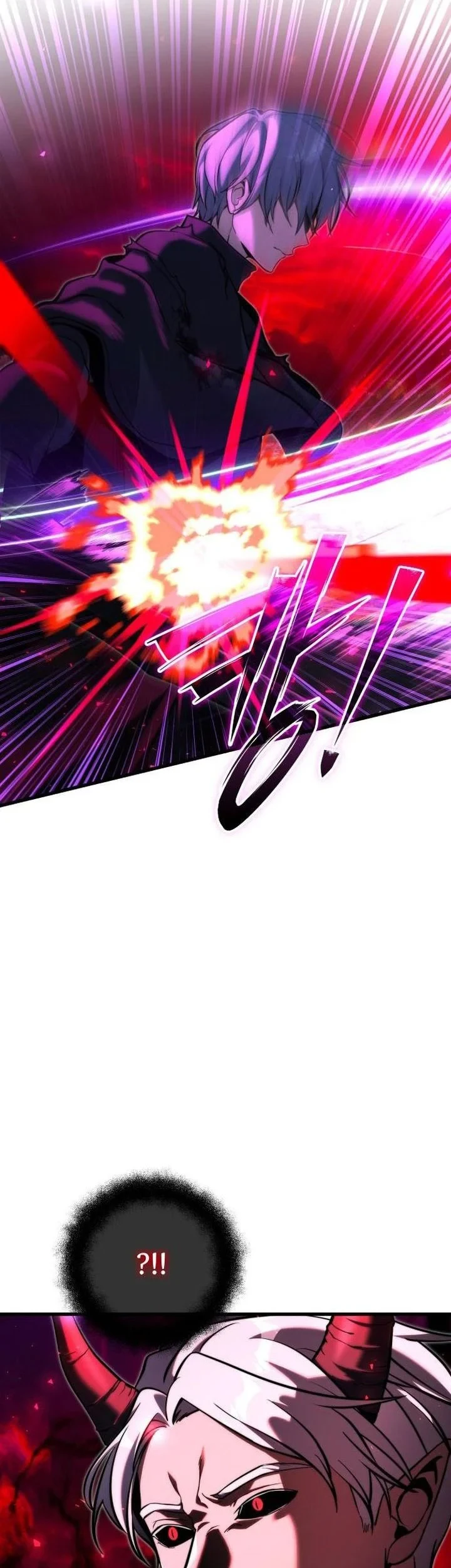 Chapter 152 - halaman 38