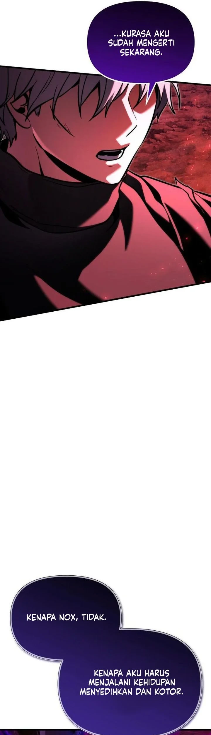 Chapter 152 - halaman 40