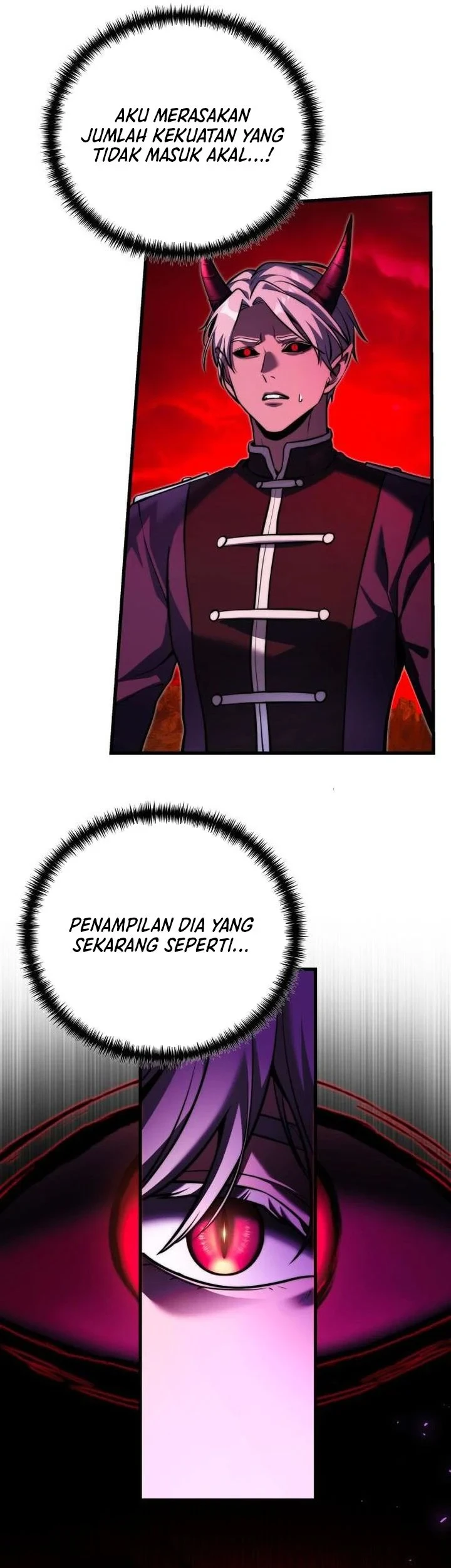 Chapter 152 - halaman 44