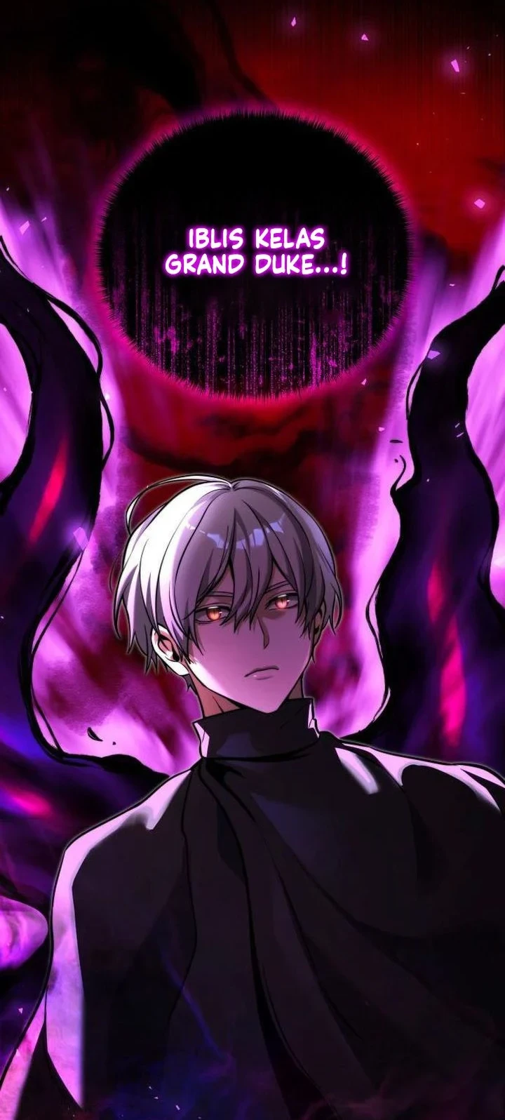 Chapter 152 - halaman 45