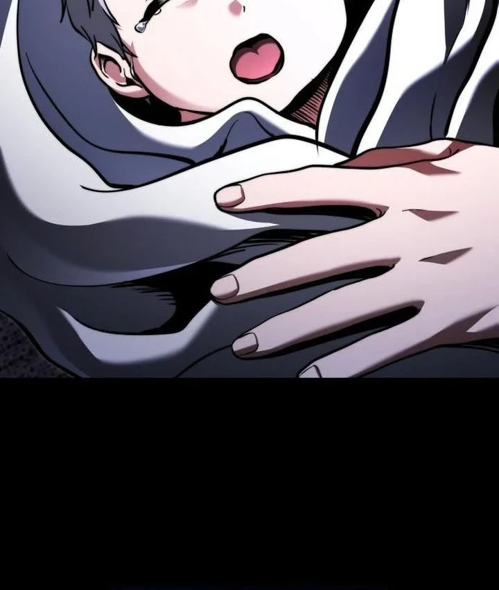 Chapter 152 - halaman 49