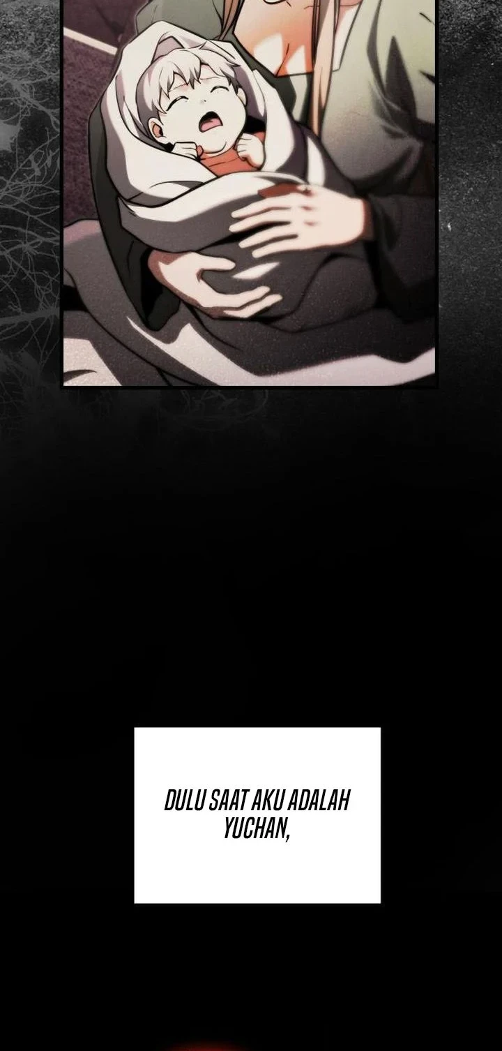 Chapter 152 - halaman 53