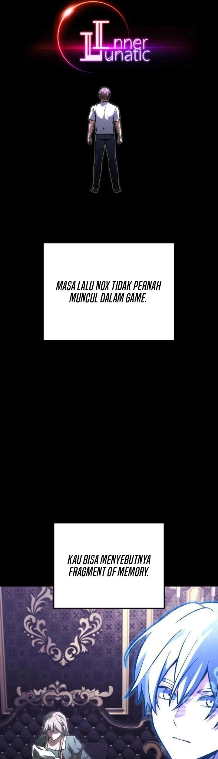 Chapter 152 - halaman 54