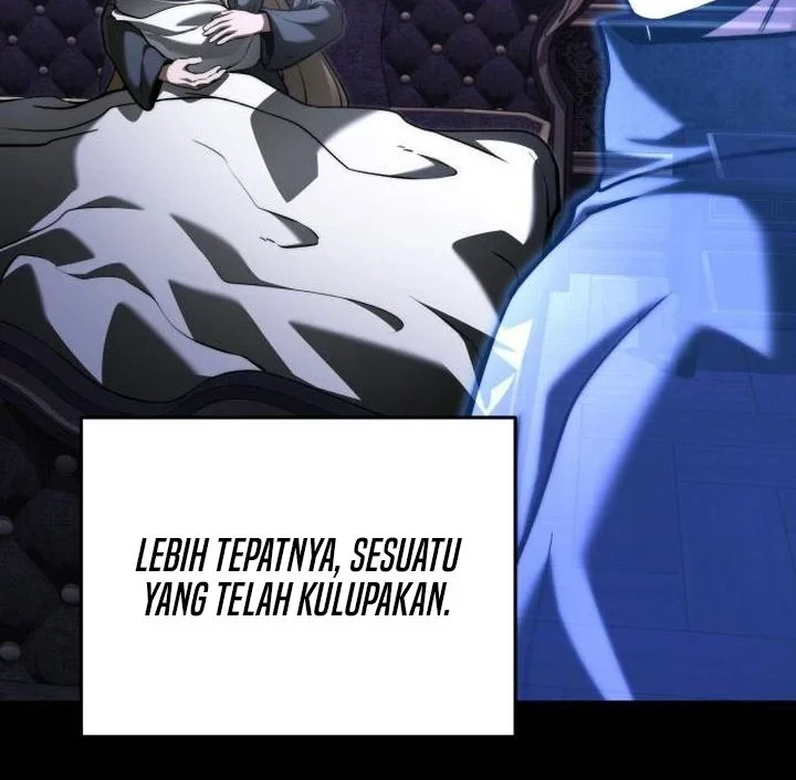 Chapter 152 - halaman 55