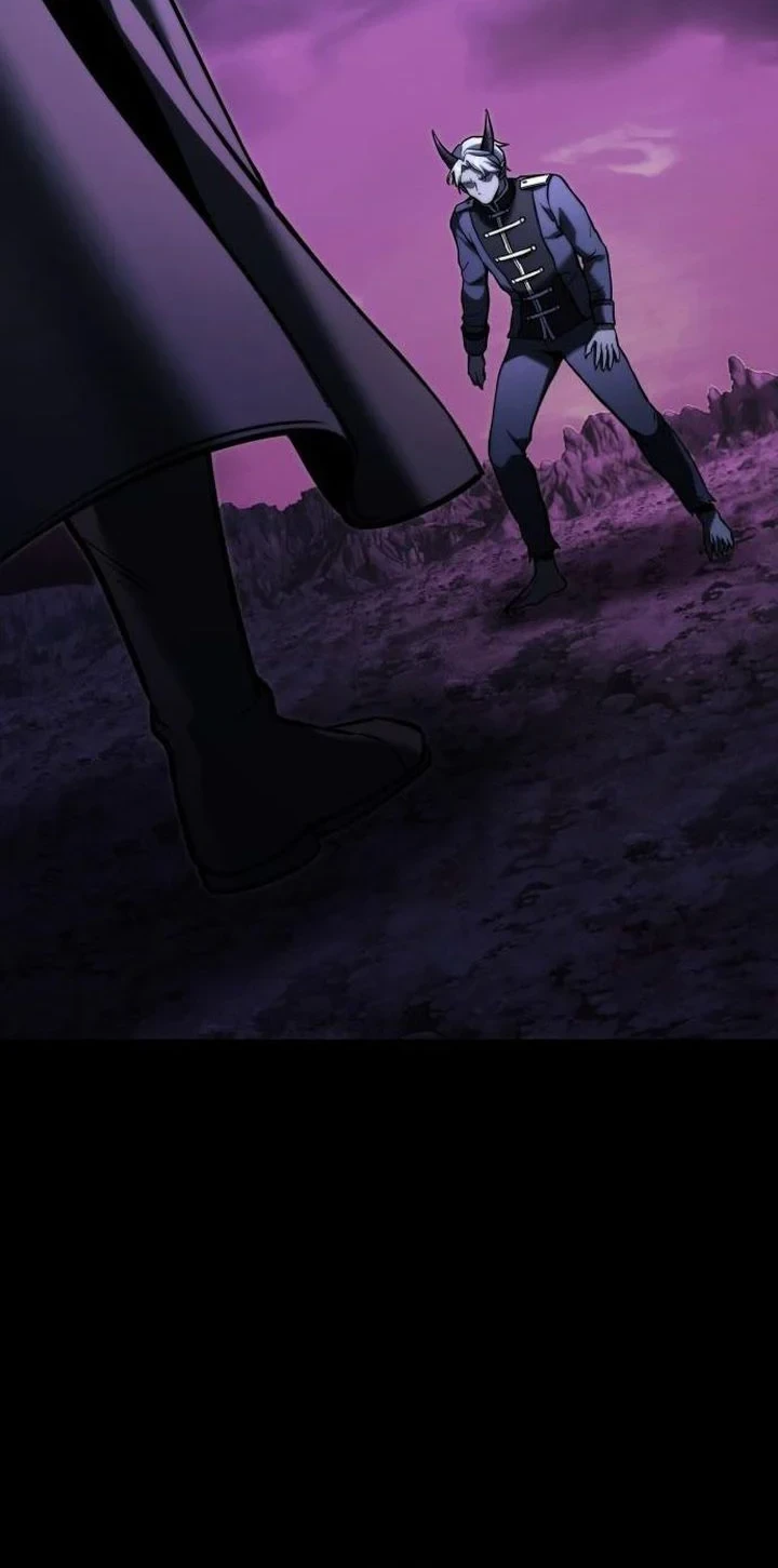 Chapter 152 - halaman 57