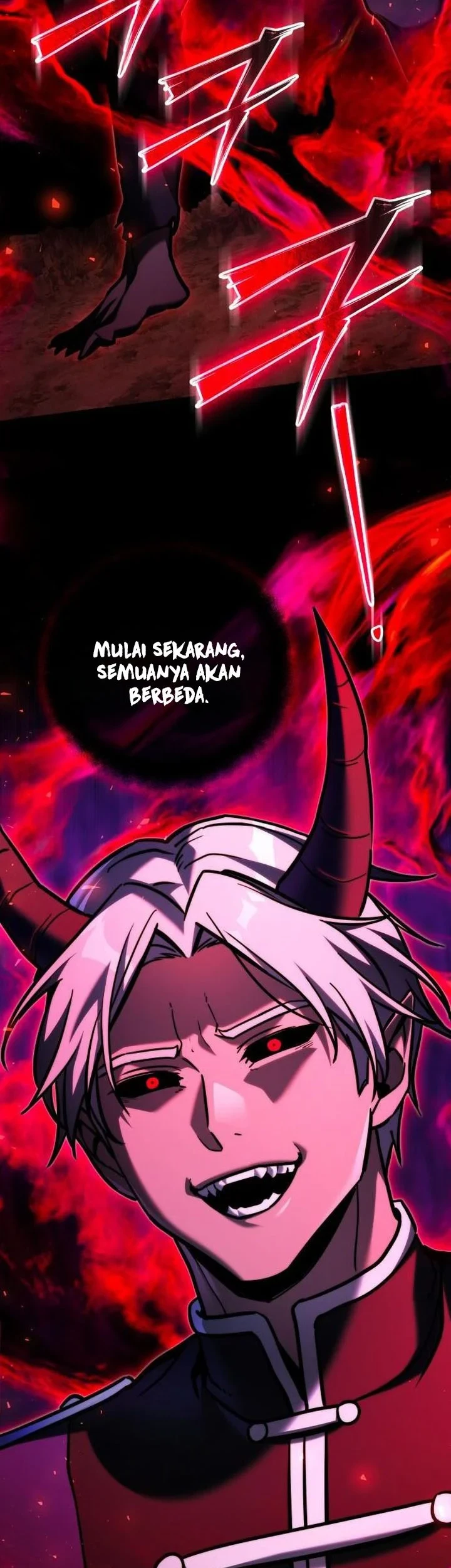 Chapter 152 - halaman 4