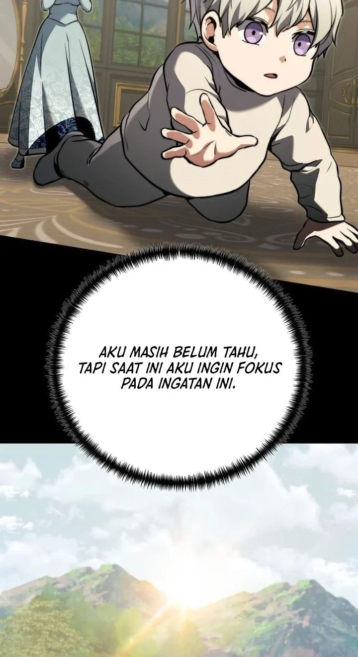 Chapter 152 - halaman 59