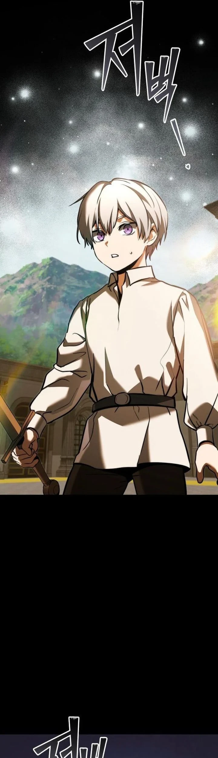 Chapter 152 - halaman 62