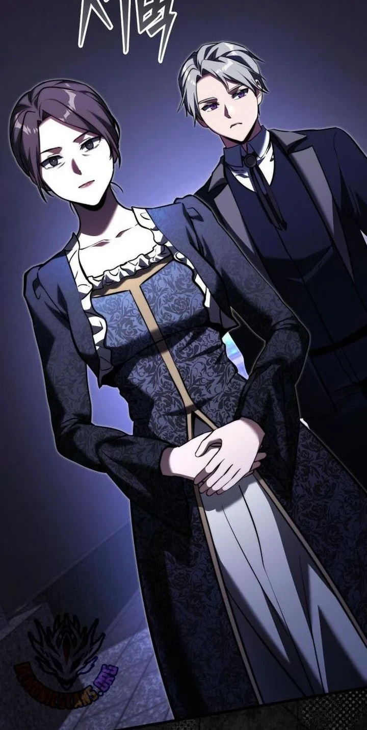 Chapter 152 - halaman 63