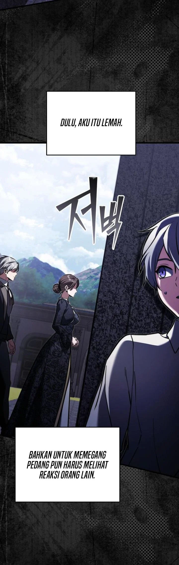 Chapter 152 - halaman 64