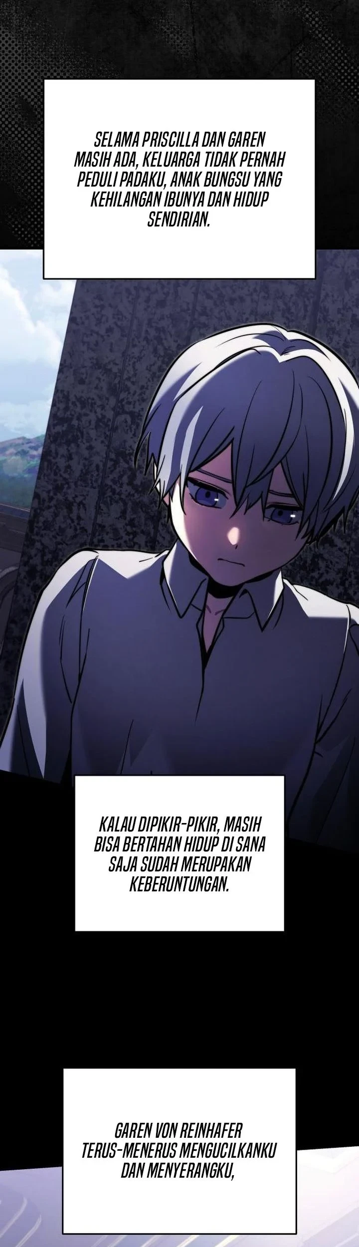 Chapter 152 - halaman 65