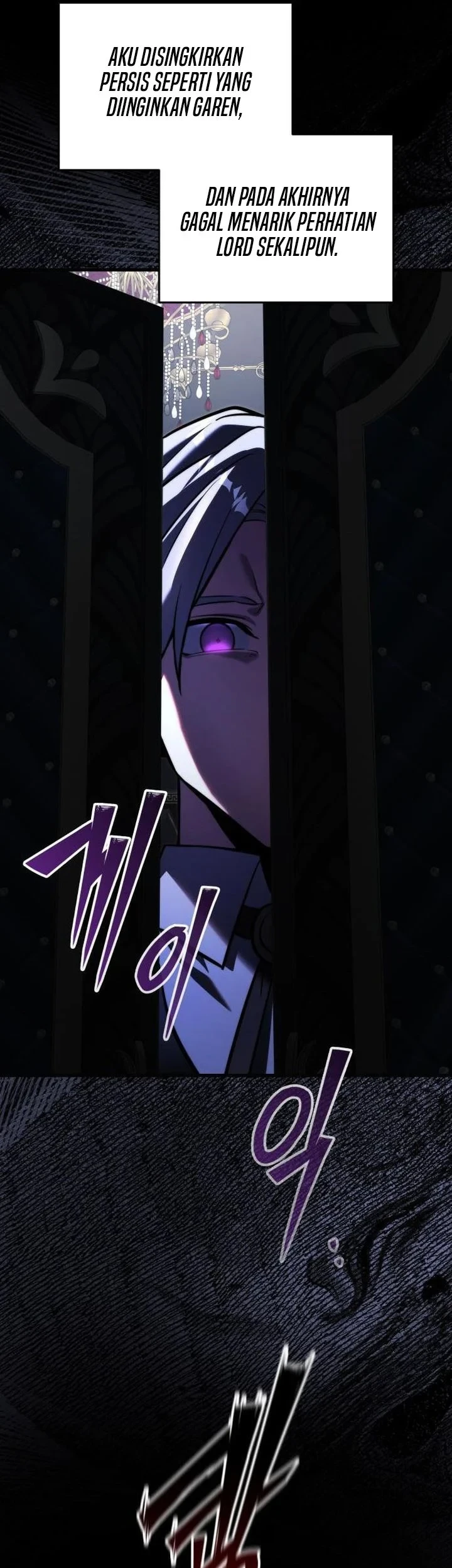 Chapter 152 - halaman 68