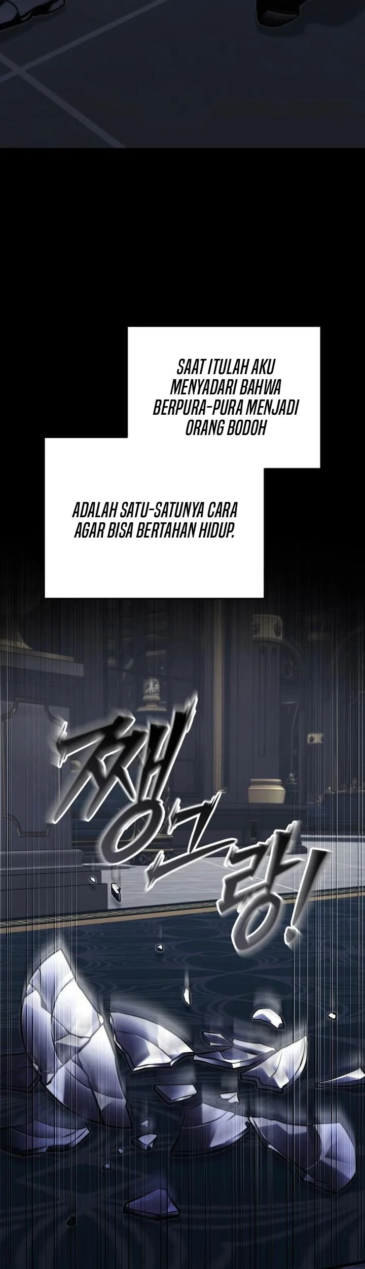 Chapter 152 - halaman 70