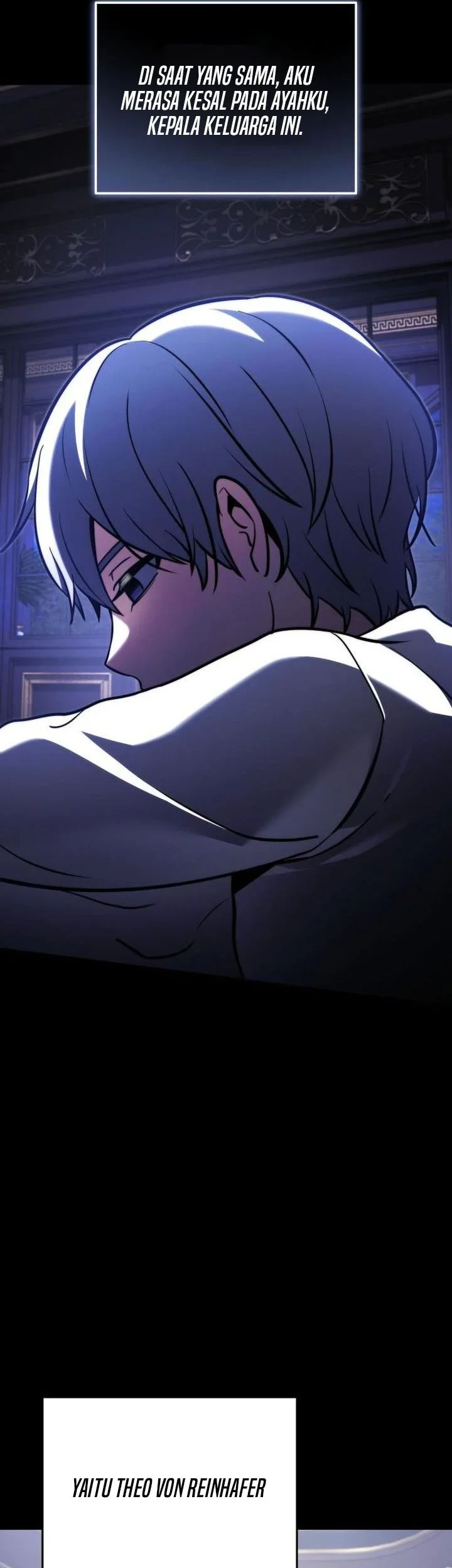 Chapter 152 - halaman 74