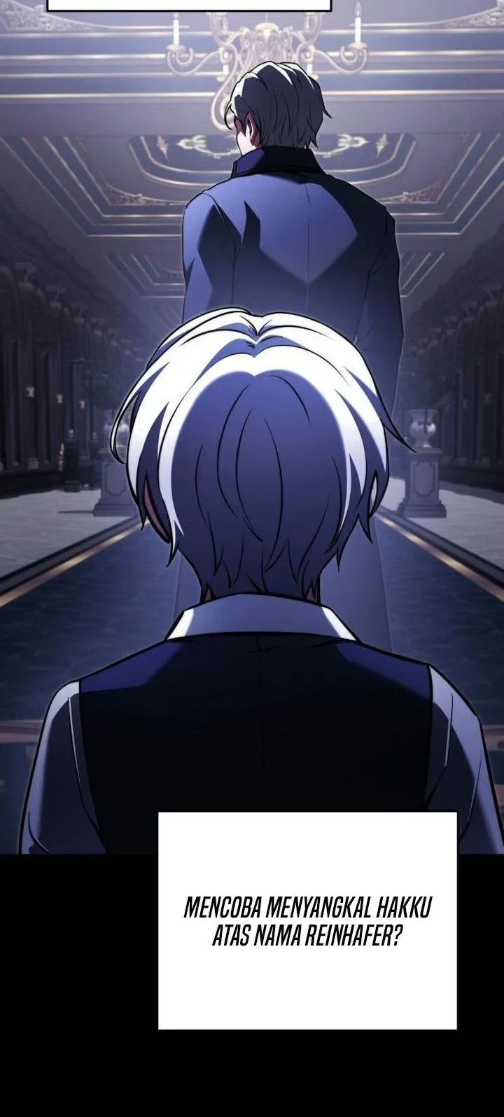 Chapter 152 - halaman 75