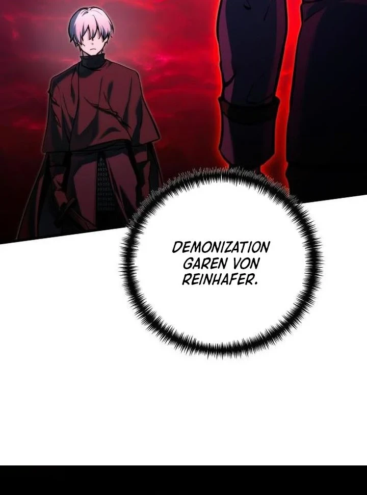 Chapter 152 - halaman 7