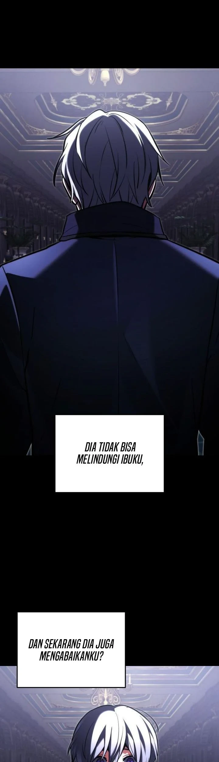 Chapter 152 - halaman 76