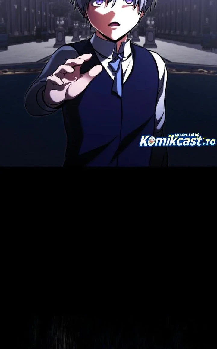 Chapter 152 - halaman 77