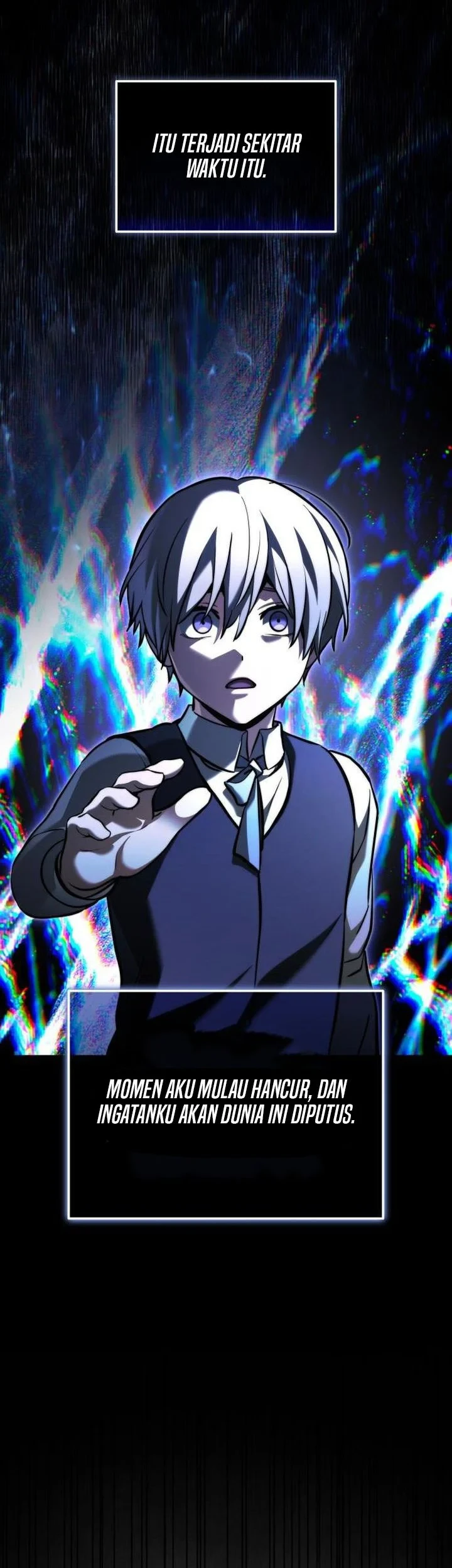 Chapter 152 - halaman 78