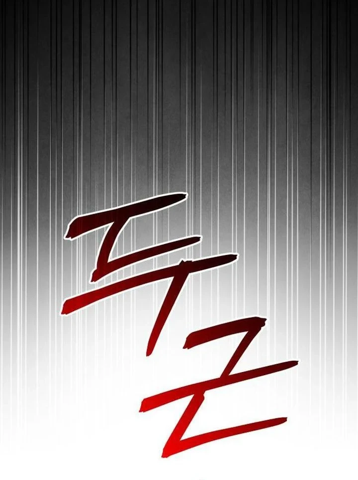 Chapter 152 - halaman 79