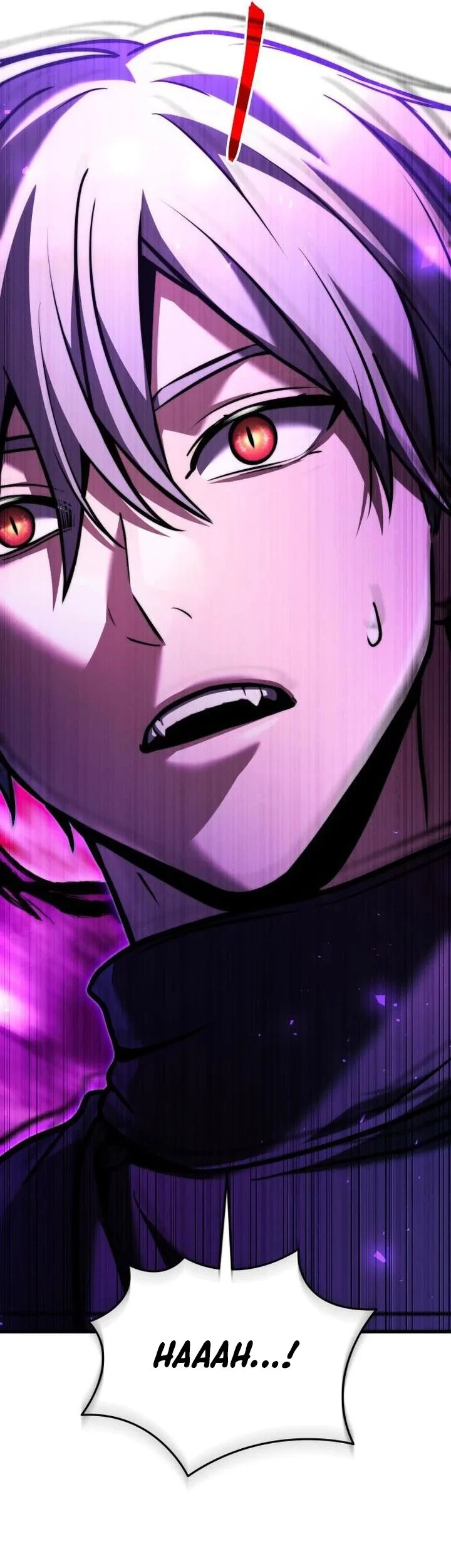 Chapter 152 - halaman 80