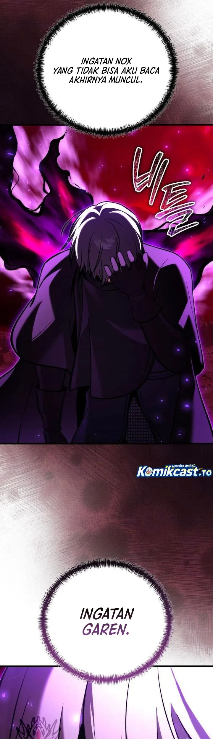 Chapter 152 - halaman 82